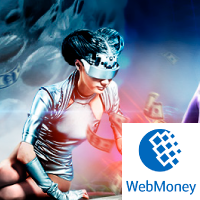 Casino Webmoney