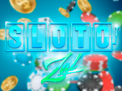 Slotozal
