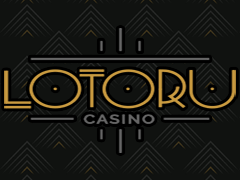 lotoRu