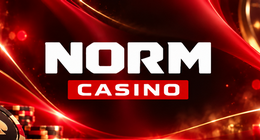 Norm