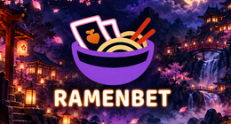 Ramenbet