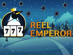 ReelEmperor Club