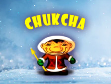 Chukcha